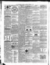 Bedfordshire Mercury Saturday 02 February 1861 Page 2