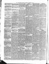 Bedfordshire Mercury Saturday 02 February 1861 Page 4