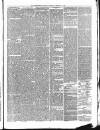 Bedfordshire Mercury Saturday 02 February 1861 Page 5