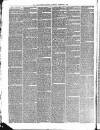 Bedfordshire Mercury Saturday 02 February 1861 Page 6