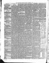 Bedfordshire Mercury Saturday 02 February 1861 Page 8