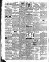 Bedfordshire Mercury Saturday 09 February 1861 Page 2