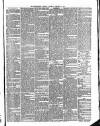 Bedfordshire Mercury Saturday 09 February 1861 Page 5
