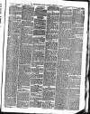 Bedfordshire Mercury Saturday 16 February 1861 Page 3