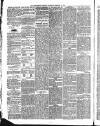 Bedfordshire Mercury Saturday 16 February 1861 Page 4