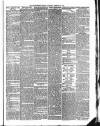 Bedfordshire Mercury Saturday 16 February 1861 Page 5