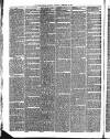 Bedfordshire Mercury Saturday 16 February 1861 Page 6