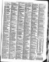 Bedfordshire Mercury Saturday 23 February 1861 Page 3