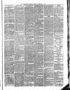 Bedfordshire Mercury Saturday 23 February 1861 Page 5