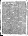 Bedfordshire Mercury Saturday 23 February 1861 Page 6