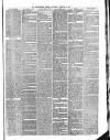 Bedfordshire Mercury Saturday 23 February 1861 Page 7