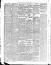 Bedfordshire Mercury Saturday 02 March 1861 Page 4