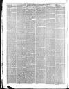 Bedfordshire Mercury Saturday 02 March 1861 Page 6