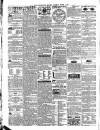 Bedfordshire Mercury Saturday 09 March 1861 Page 2