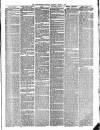 Bedfordshire Mercury Saturday 09 March 1861 Page 3