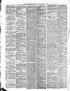 Bedfordshire Mercury Saturday 09 March 1861 Page 4