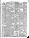 Bedfordshire Mercury Saturday 09 March 1861 Page 5