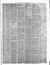 Bedfordshire Mercury Saturday 09 March 1861 Page 7