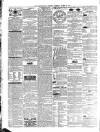 Bedfordshire Mercury Saturday 23 March 1861 Page 2