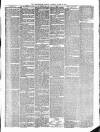 Bedfordshire Mercury Saturday 23 March 1861 Page 3