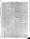 Bedfordshire Mercury Saturday 23 March 1861 Page 5
