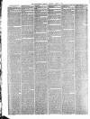 Bedfordshire Mercury Saturday 23 March 1861 Page 6