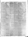 Bedfordshire Mercury Saturday 23 March 1861 Page 7