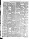 Bedfordshire Mercury Saturday 23 March 1861 Page 8