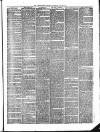 Bedfordshire Mercury Saturday 25 May 1861 Page 3