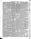 Bedfordshire Mercury Saturday 01 June 1861 Page 8