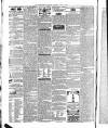 Bedfordshire Mercury Saturday 27 July 1861 Page 2