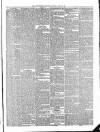 Bedfordshire Mercury Saturday 27 July 1861 Page 3