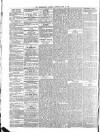 Bedfordshire Mercury Saturday 27 July 1861 Page 4