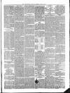 Bedfordshire Mercury Saturday 27 July 1861 Page 5