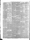 Bedfordshire Mercury Saturday 27 July 1861 Page 6