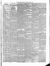 Bedfordshire Mercury Saturday 27 July 1861 Page 7