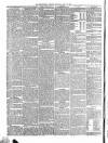 Bedfordshire Mercury Saturday 27 July 1861 Page 8