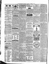 Bedfordshire Mercury Saturday 05 October 1861 Page 2