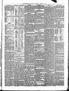 Bedfordshire Mercury Saturday 05 October 1861 Page 3