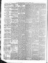 Bedfordshire Mercury Saturday 05 October 1861 Page 4