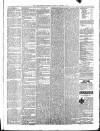 Bedfordshire Mercury Saturday 05 October 1861 Page 5