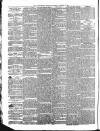Bedfordshire Mercury Saturday 05 October 1861 Page 6