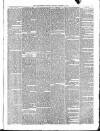 Bedfordshire Mercury Saturday 05 October 1861 Page 7