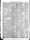 Bedfordshire Mercury Saturday 05 October 1861 Page 8