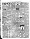 Bedfordshire Mercury Saturday 09 November 1861 Page 2