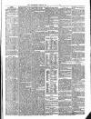 Bedfordshire Mercury Saturday 09 November 1861 Page 3