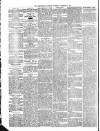 Bedfordshire Mercury Saturday 09 November 1861 Page 4