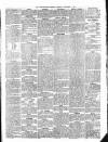 Bedfordshire Mercury Saturday 09 November 1861 Page 5