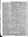 Bedfordshire Mercury Saturday 09 November 1861 Page 6