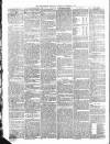 Bedfordshire Mercury Saturday 09 November 1861 Page 8